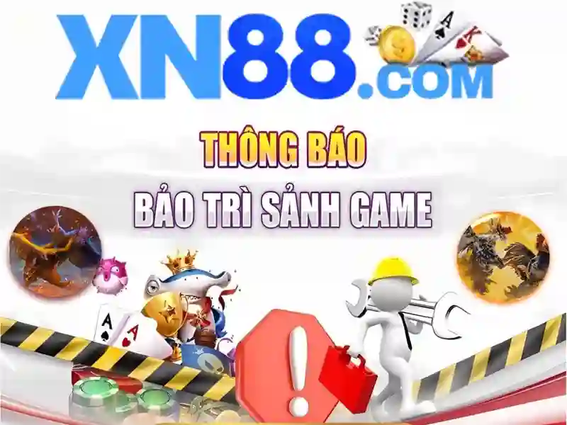 Hệ thống phòng thủ rủi ro AI